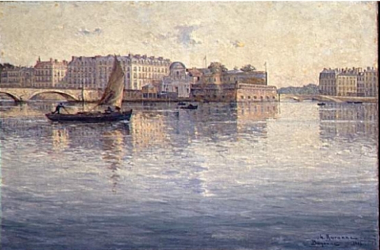 bayonne-ravanne.jpg