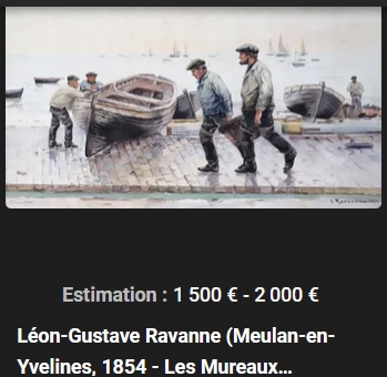 meulan-ravanne.jpg