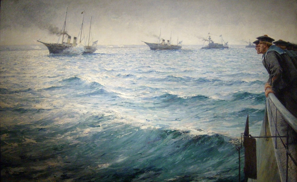 russe-ravanne.jpg