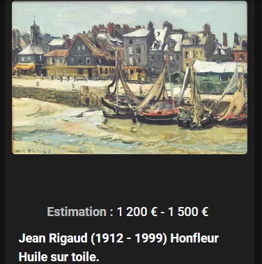 honfleur-rigaud----.jpg