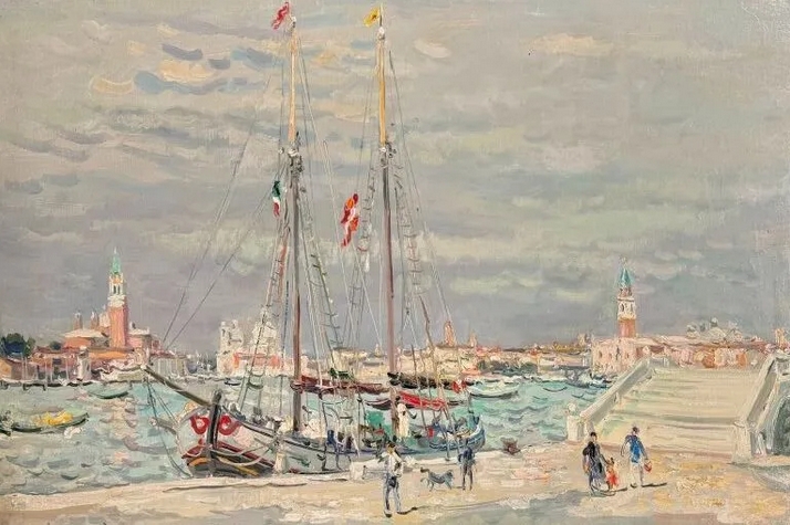 rigaud-venise.jpg