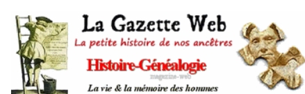 gazette.jpg