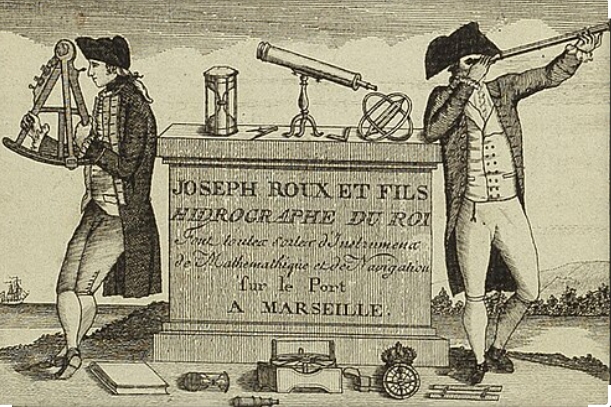hydrographe-roux.jpg