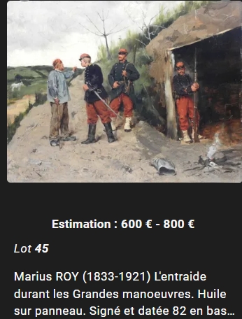 entraide-roy-marius.jpg