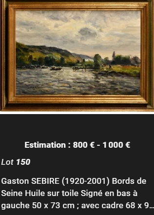 seine-par%20sebire.jpg