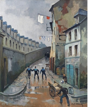 eglise-sevellec-jim.jpg