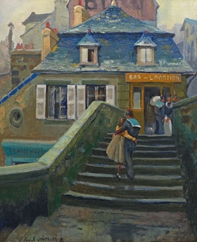 escalier-sevellec.jpg