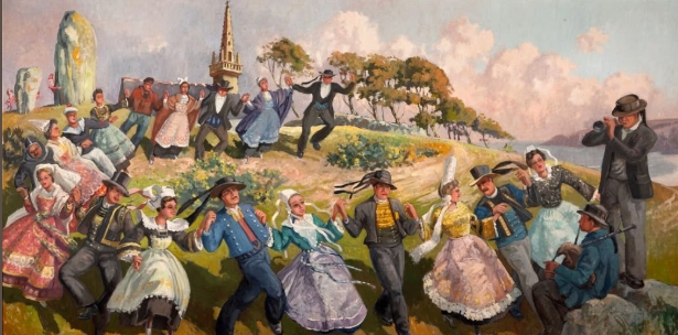 fb-danse-sevellec.jpg