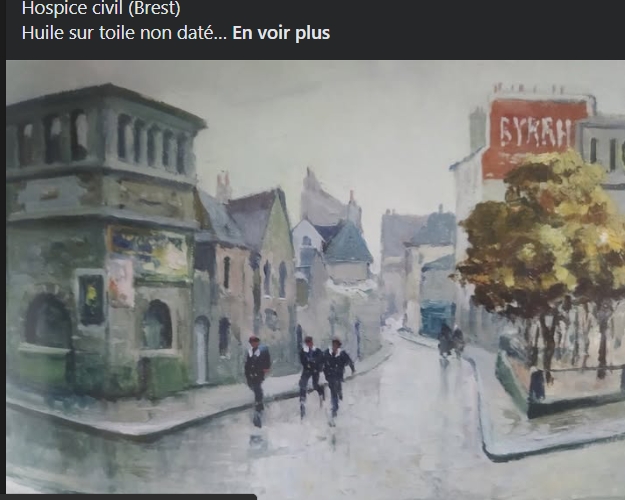 hospice-sevellec.jpg