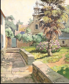jardin-sevellec.jpg