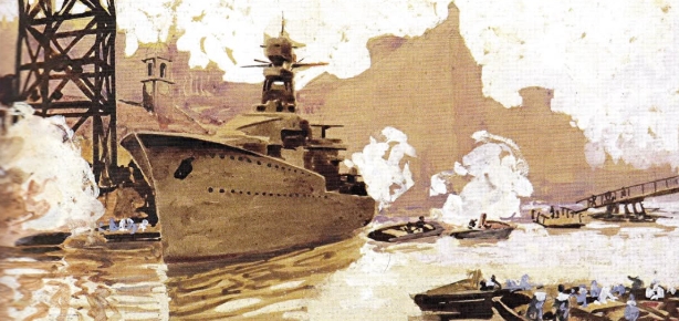 jeanne-sevellec.jpg