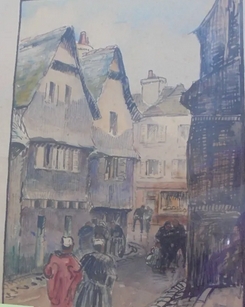 landerneau-par-sevellec.jpg