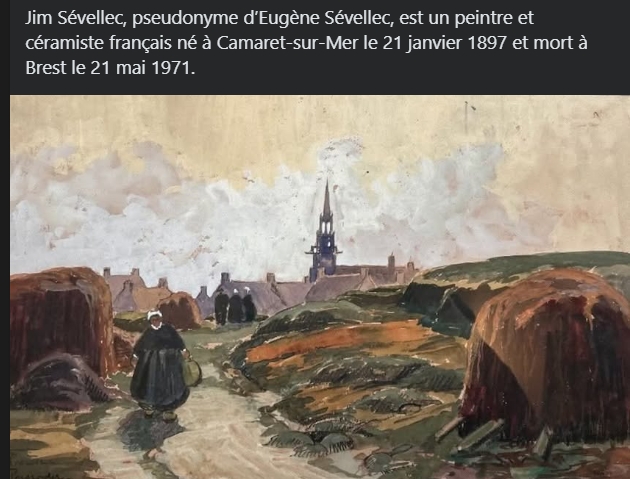 porspoder-sevellec-jim.jpg