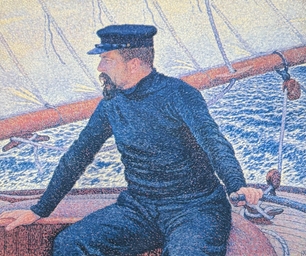 barreur-signac.jpg