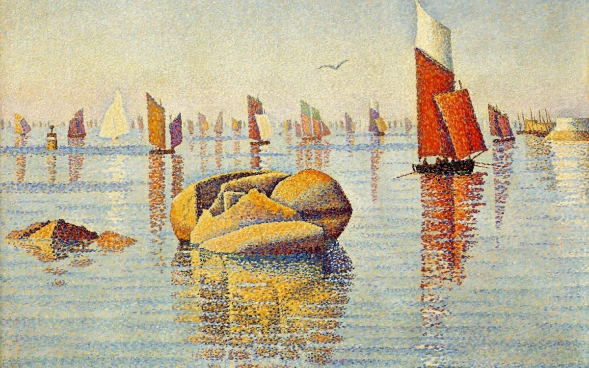 fac-signac.jpg