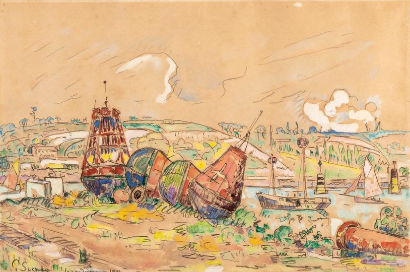 lezardrieux-par-signac.jpg