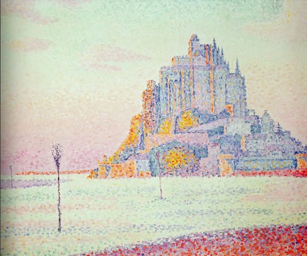 michel-signac.jpg