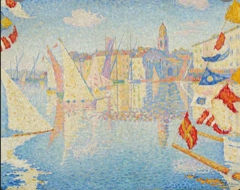 pointillisme-signac-.jpg