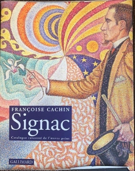 signac-catalogue-raisonne.jpg
