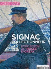 signac-collectionneur_.jpg