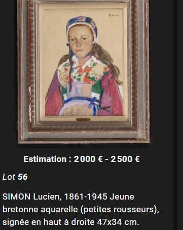 bretonne-par-simon-lucien.jpg