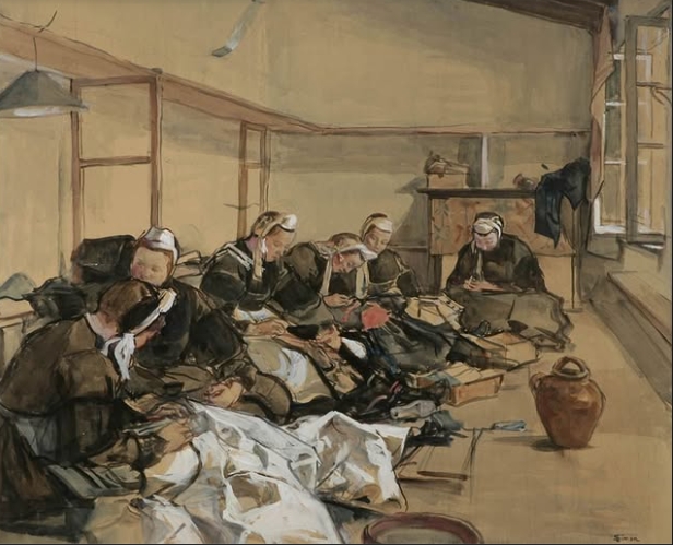 brodeuses-simon-lucien.jpg