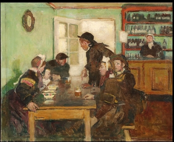 cafe-simon.jpg