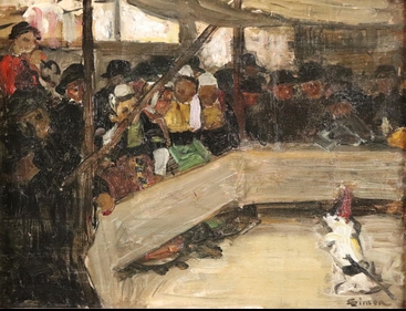 chiens-savant-lucien-simon.jpg