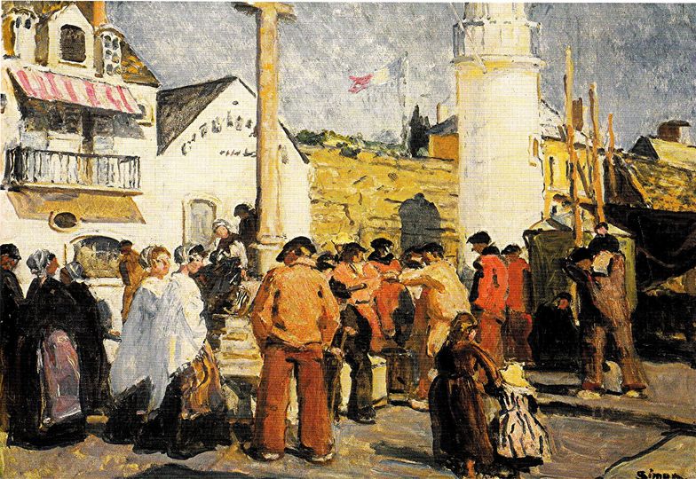 concarneau-simon.jpg