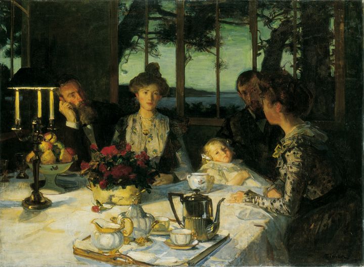 famille-simon.jpg