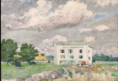 hotel-simon.jpg