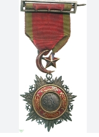 medaille-willenich.jpg