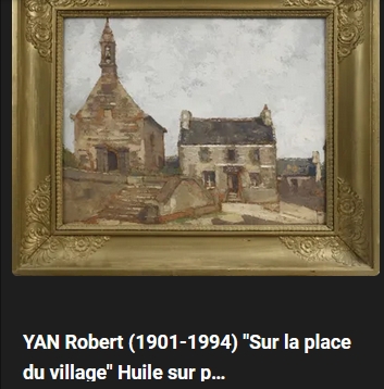 y-yan-robert.jpg