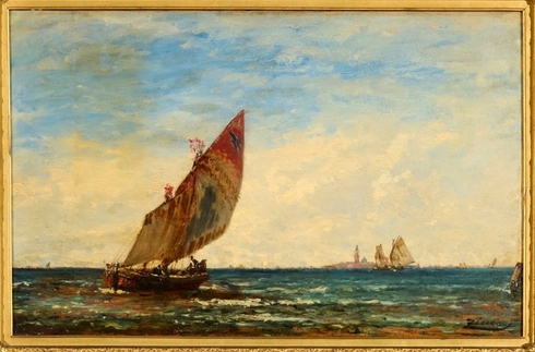 barque-ziem.jpg