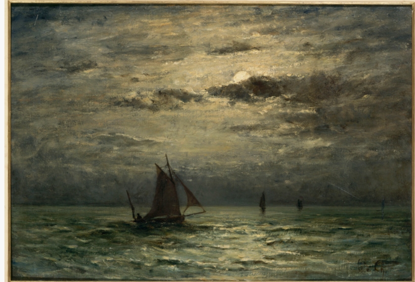 clair-de-lune-champeaux-de-la-boulaye.jpg