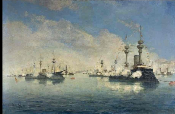 escadre-champeaux.jpg