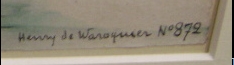 waroquier-signature.jpg