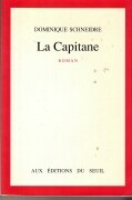 la-capitane