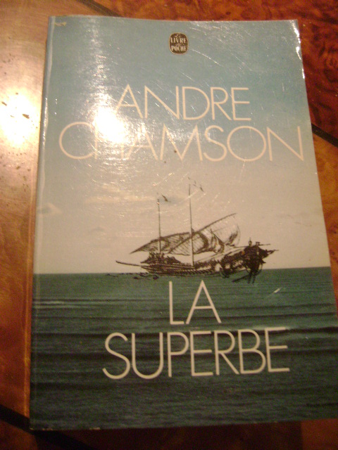 la-superbe-