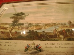 saint-valery-sur-somme