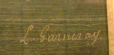 signature-garneray