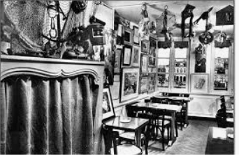 bistro-herbo.jpg