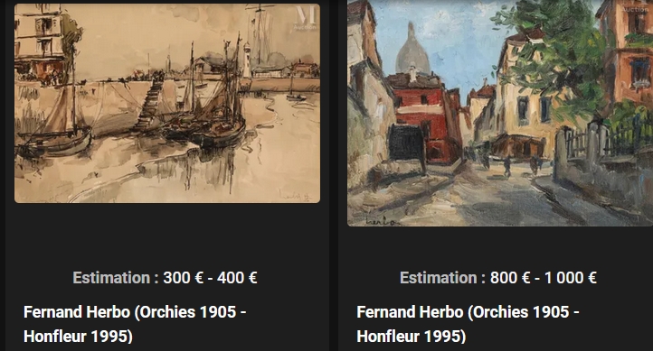 hon-herbo.jpg