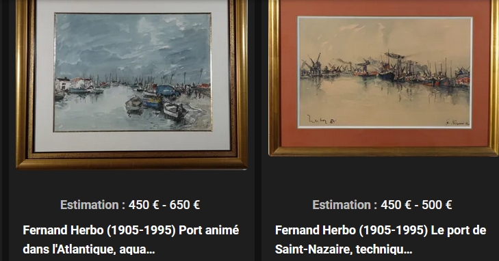 nazaire-herbo.jpg
