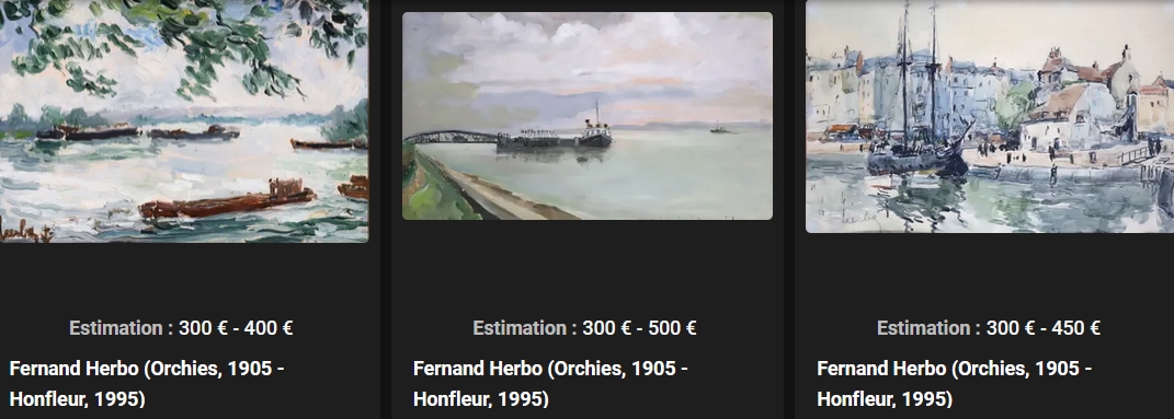 orchies-herbo.jpg