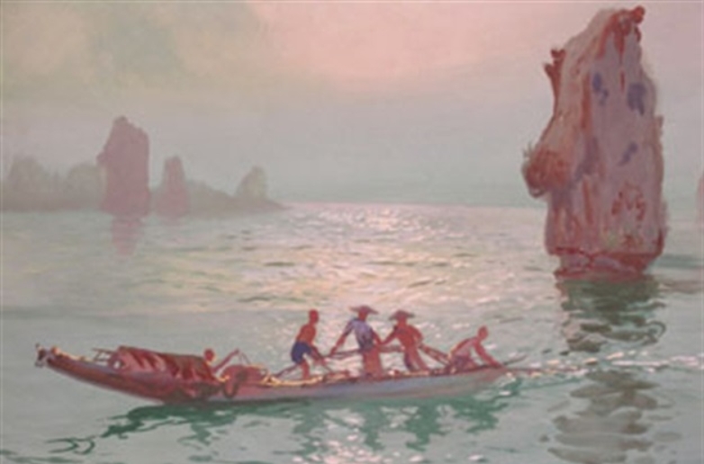 along-paguenaud---------.jpg