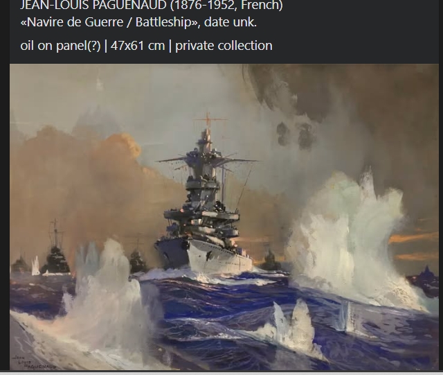 fbpaguenaud.jpg